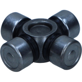 Maxgear 49-2006 Gelenk, Lenkwelle