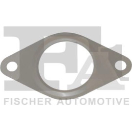 FA1 AGR-Ventildichtung 413-505