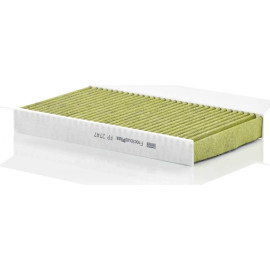 FreciousPlus Innenraumfilter FP 2747