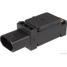 Sensor, Abgasdruck 70668006