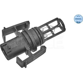 SENSOR, ANSAUGLUFTTEMPERATUR 0148120006
