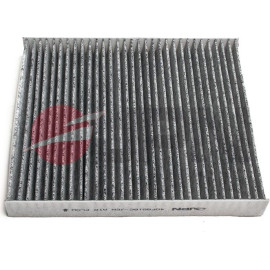 JPN Filter, Innenraumluft 40F9016C-JPN
