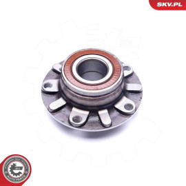 ESEN SKV Radlagersatz 29SKV190