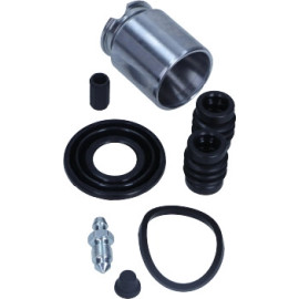MAXGEAR Bremssattel-Reparatursatz 27-0742 MAXGEAR Bremssattel-Reparatursatz 27-0742