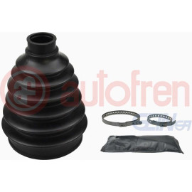 Faltenbalg, Antriebswelle Renault Ext D8280T Faltenbalg, Antriebswelle Renault Ext D8280T