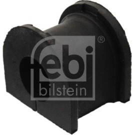 FEBI BILSTEIN Lagerung des Stabilisators 41484