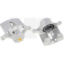 NK Bremssattel 213567