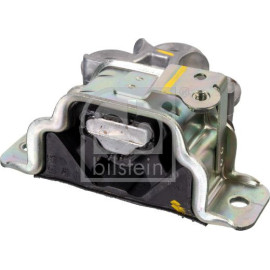 Lagerung, Motor 109371