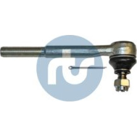 RTS Lenkstift 91-02569-1