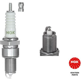 BP5EY NGK-Zündkerze ohne RW 7327