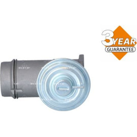 NRF AGR-Ventil 48609 NRF AGR-Ventil 48609