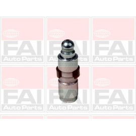 FAI AUTOPARTS Stößel BFS134S