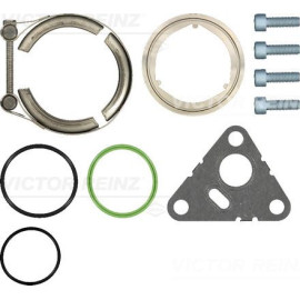 Montagesatz,Lader 04-10159-01