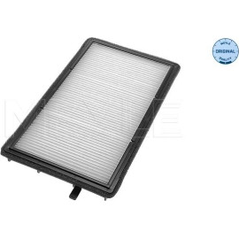 Innenraumfilter Bmw E36 1/94 3123190001