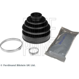 Faltenbalg, Antriebswelle Nissan Ext. Almera Ii 2.2Dci ADN18136