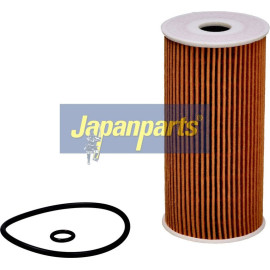 Japanparts Ölfilter Hyundai 2.0Crdi FO-ECO096 Japanparts Ölfilter Hyundai 2.0Crdi FO-ECO096