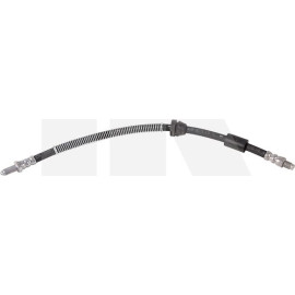 NK Bremsschlauch 852559 NK Bremsschlauch 852559
