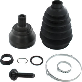 Gelenksatz, Antriebswelle Vw Tt 1.8T-3.2 Quattro VKJA 3029