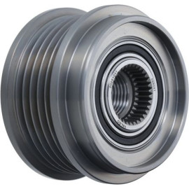 Generatorfreilauf 588041