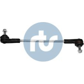 RTS Stange/Strebe, Stabilisator 97-99649 RTS Stange/Strebe, Stabilisator 97-99649