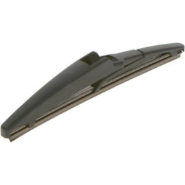 Bosch Heckscheibenwischer H200 3397011964