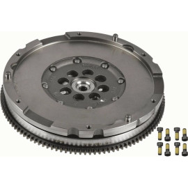 SACHS Schwungrad 2294 001 399