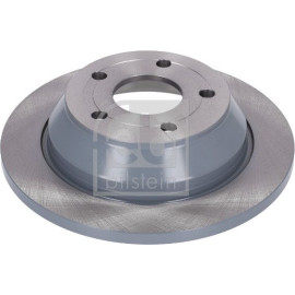 FEBI BILSTEIN Bremsscheibe 179499