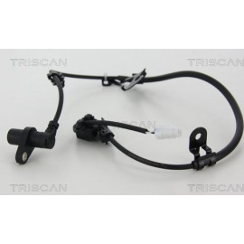 Sensor, Raddrehzahl 818013111