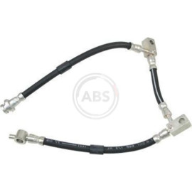 A.B.S. Bremsschlauch SL5755