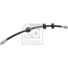 FEBI BILSTEIN Bremsschlauch 14265