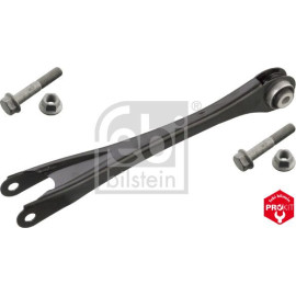 Lenker, Radaufhängung 3733 Lenker, Radaufhängung 3733
