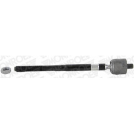 MONROE Axialgelenk, Spurstange L25220