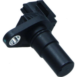 Drehzahlsensor, Automatikgetriebe 24-0347