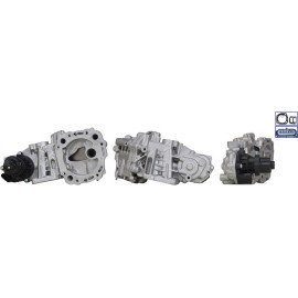 DRI AGR-Ventil 717730373 elektrisch