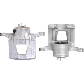 Bremssattel VA re 0 986 135 330