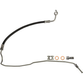 Bremsschlauch PHD2152