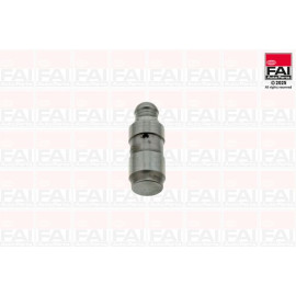 FAI AutoParts Ventilstößel BFS365S