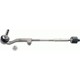 Spurstange VA li 37390 01