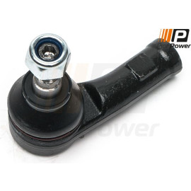 PROFIPOWER Spurstangenkopf 4S1070L