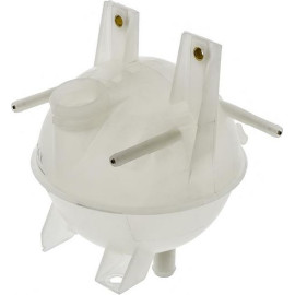 Ausgleichsbehälter, Kühlmittel 302 782