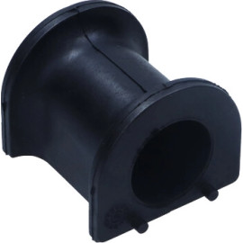 Lagerung, Stabilisator 108044