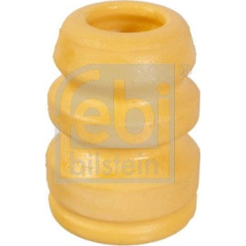 febi Federungs-Anschlagpuffer 178708 febi Federungs-Anschlagpuffer 178708