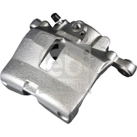 FEBI BILSTEIN Bremssattel 180916
