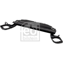 FEBI BILSTEIN Getränkehalter 174414