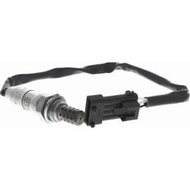 VEMO Lambdasonde V42-76-0008
