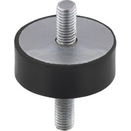 Lagerung, Kohler 108 767