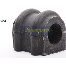 Lagerung - Radaufhängung Kia P. Picanto 04- Le/Pr 18mm RU-K24