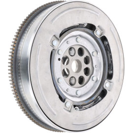 Valeo Schwungrad 836426