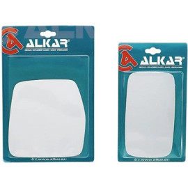 ALKAR Glaseinheit, Spiegelkopf 9502437