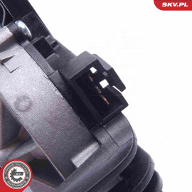 ESEN SKV Wischermotor 19SKV089